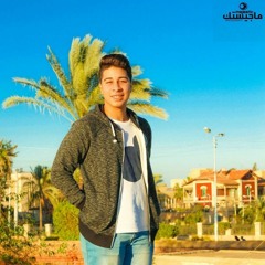 MahmoD Mado