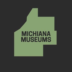 Michiana Museums