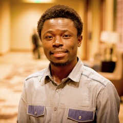 21st Century Afro-Politan