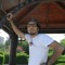 Mohsen Mir