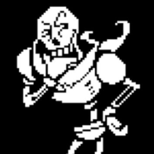 The Ugly Barnacle