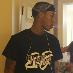 Hustla Vision DeeMoeTrill