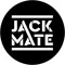 Jack Mate