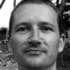 Tomislav Bilandžić