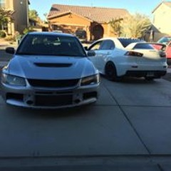 Steven R