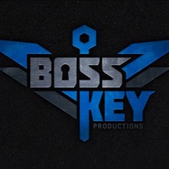Bosskey_Audio