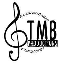 TMB PRODUCTIONS