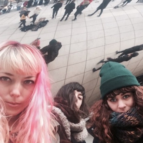 Stream Amanda X music Listen to songs, albums, playlists for free on