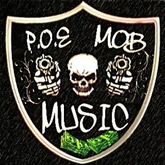 poe mobb