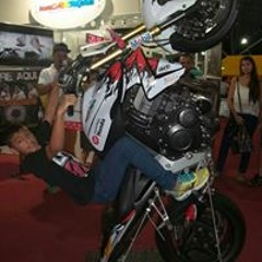Raphael Januario