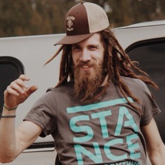 NotoriousNRB