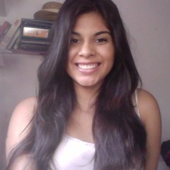 Havanna Rivas Castro