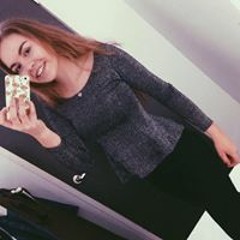 Heidi Elliott