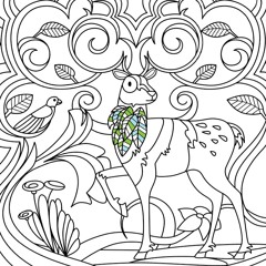 hejidal Qwopesto