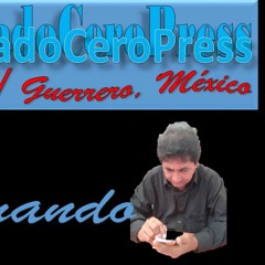 GRADO CERO PRESS