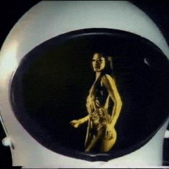 Astroblaster
