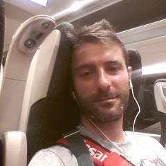 Ciro Morrone