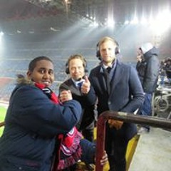 Fnann Milanello Ukbu