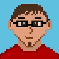 MrMortMusic