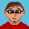 MrMortMusic