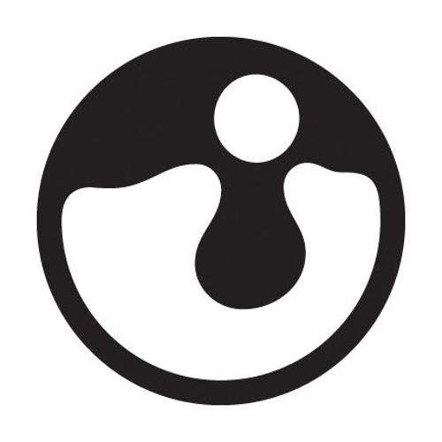 Stream Harvest Records music | Listen to songs, albums, playlists for free  on SoundCloud