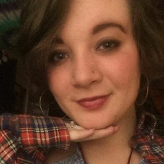 kelllyob