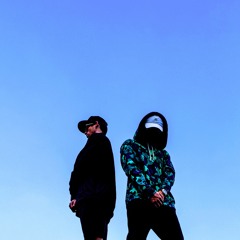 COCO & TRAW