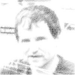 Miquel Simo Artola