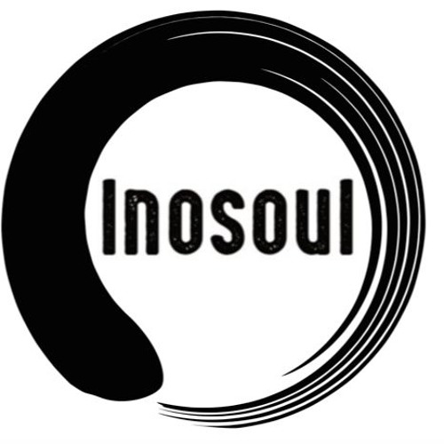 Inosoul’s avatar