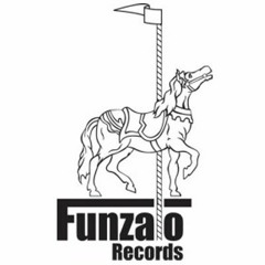 Funzalo Records
