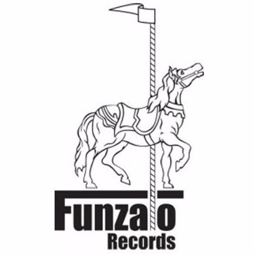 Funzalo Records’s avatar