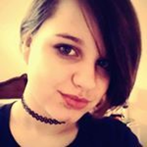 Natalie River’s avatar