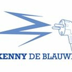 Kenny