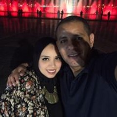 Salma Morsy