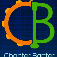 Chanter Banter