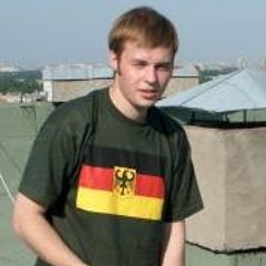 Denis Demchev