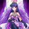Twilight Sparkle