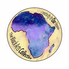 TheBlackArtsCollective