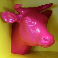 COWFOOTSTEW