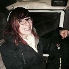 July Mushroom Psyché Boom