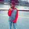 Verkell Bentley