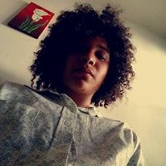 Luis Angel Baltodano