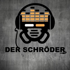 Der Schröder