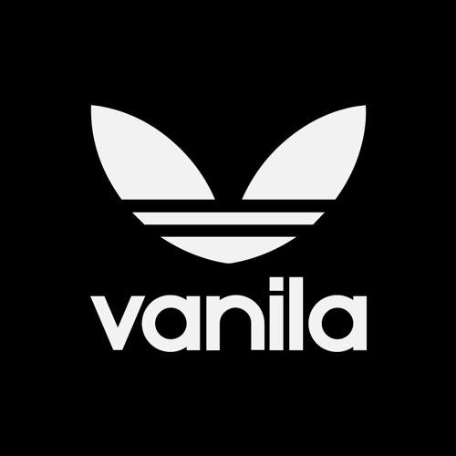 Vanila’s avatar