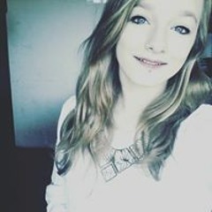 Laetitia Feneuil