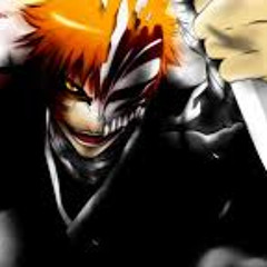 mike “meets with” johnson