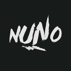 Nuno_mx