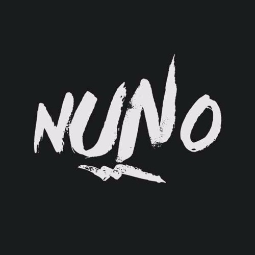 Nuno_mx’s avatar