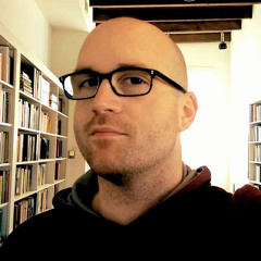 Jeffrey Hammons