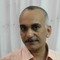 Ayman Naeem
